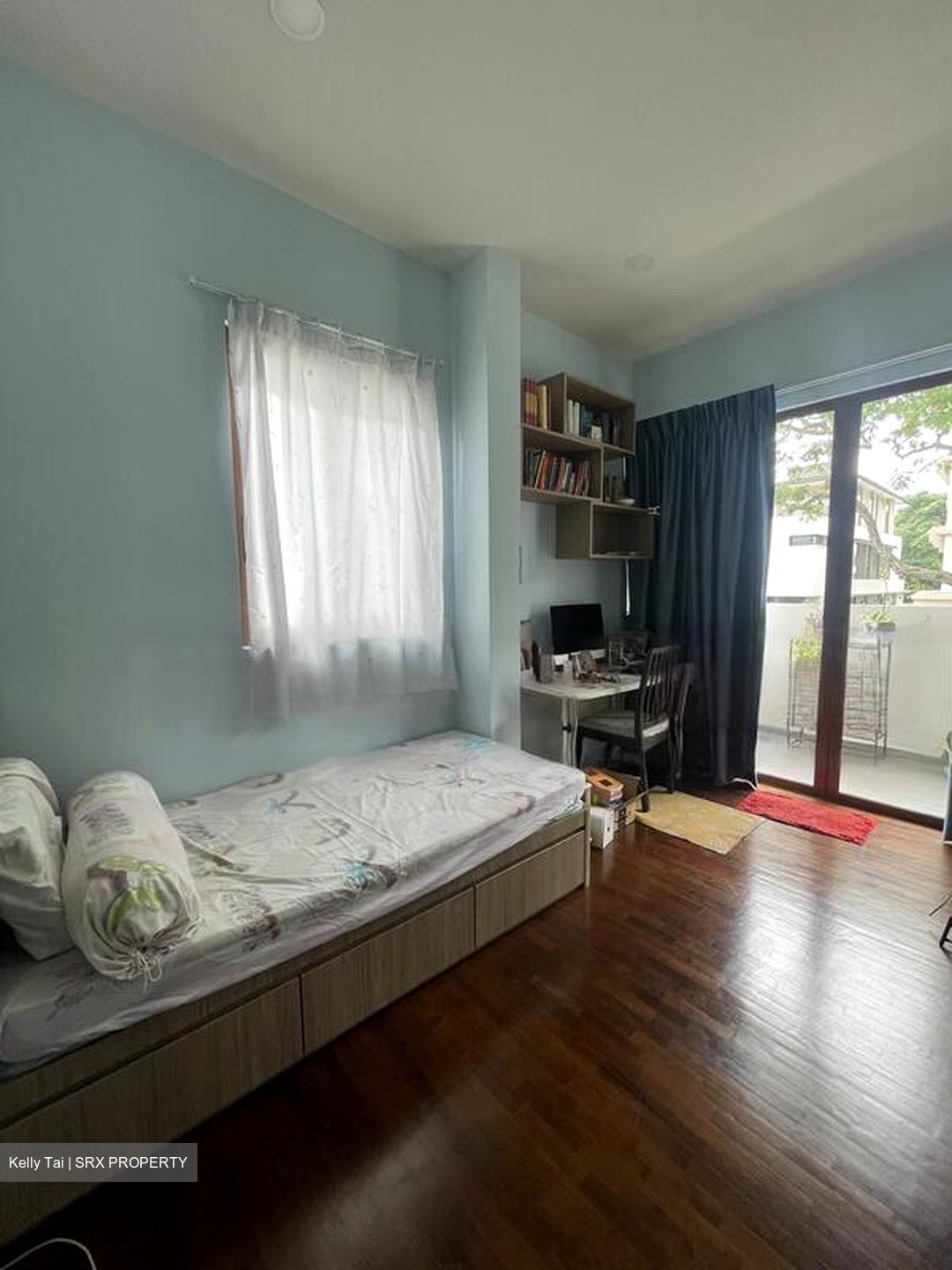 Lorong L Telok Kurau (D15), Semi-Detached #449132431
